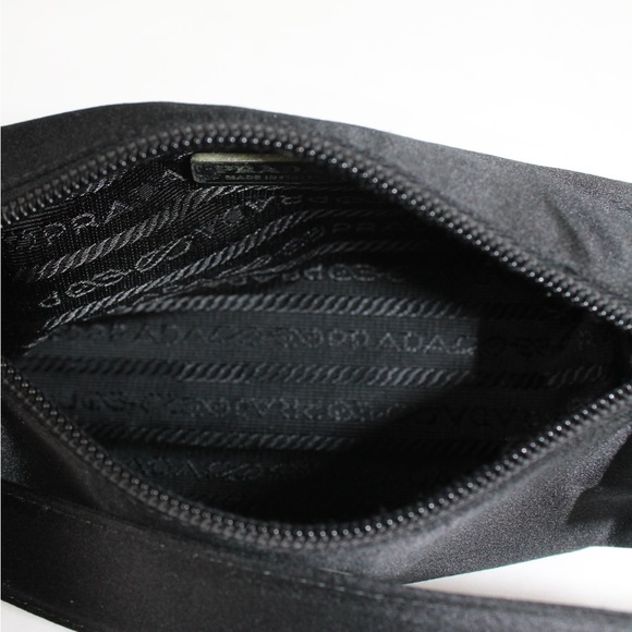 Sold - Picture 8 of 8